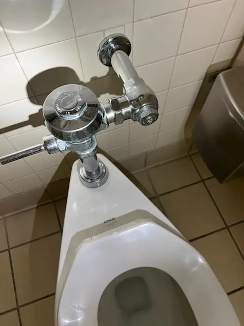 Fixture installation and repair for Repiping in Dupont Center